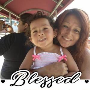 Meet your Posher, Eddie